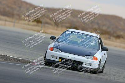 media/Jan-29-2022-Club Racer Events (Sat) [[89642a2e05]]/2-yellow/entering skidpad (session 2)/